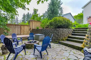 1502 Jensen Ave, DuPont, WA 98327 - Photo 31