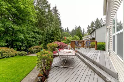 1502 Jensen Avenue, DuPont, WA 98327 - Photo 27
