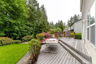 1502 Jensen Ave, DuPont, WA 98327 - Photo 27