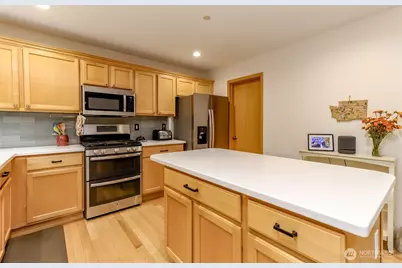 1502 Jensen Avenue, DuPont, WA 98327 - Photo 13
