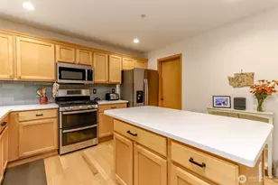 1502 Jensen Ave, DuPont, WA 98327 - Photo 13