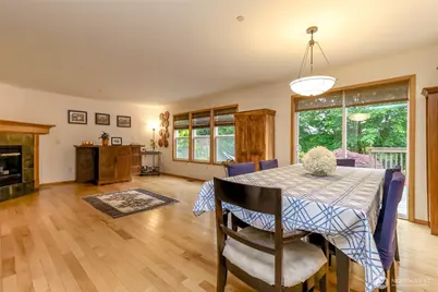1502 Jensen Avenue, DuPont, WA 98327 - Photo 9