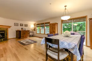 1502 Jensen Ave, DuPont, WA 98327 - Photo 9
