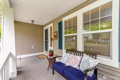 1502 Jensen Avenue, DuPont, WA 98327 - Photo 3