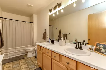 1502 Jensen Avenue, DuPont, WA 98327 - Photo 19