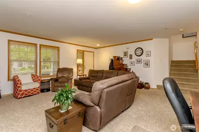 1502 Jensen Avenue, DuPont, WA 98327 - Photo 5