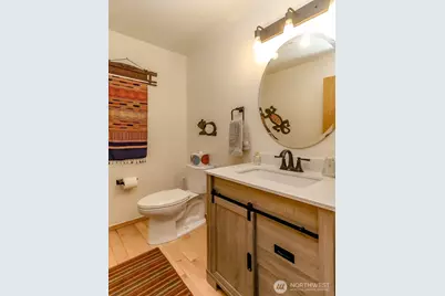 1502 Jensen Avenue, DuPont, WA 98327 - Photo 7