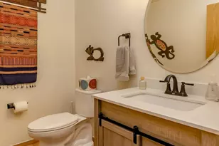 1502 Jensen Ave, DuPont, WA 98327 - Photo 7