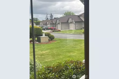880 N Minstrel Road, Sequim, WA 98382 - Photo 5