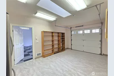 880 N Minstrel Road, Sequim, WA 98382 - Photo 27