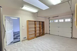 880 N Minstrel Rd, Sequim, WA 98382 - Photo 27