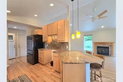 880 N Minstrel Road, Sequim, WA 98382 - Photo 7