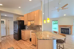 880 N Minstrel Rd, Sequim, WA 98382 - Photo 7