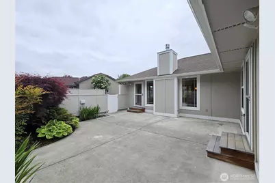 880 N Minstrel Road, Sequim, WA 98382 - Photo 29