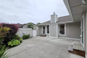 880 N Minstrel Rd, Sequim, WA 98382 - Photo 29