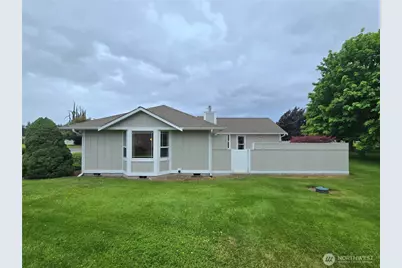 880 N Minstrel Road, Sequim, WA 98382 - Photo 31