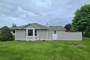 880 N Minstrel Rd, Sequim, WA 98382 - Photo 31