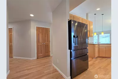 880 N Minstrel Road, Sequim, WA 98382 - Photo 5