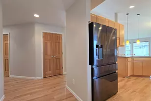 880 N Minstrel Rd, Sequim, WA 98382 - Photo 5