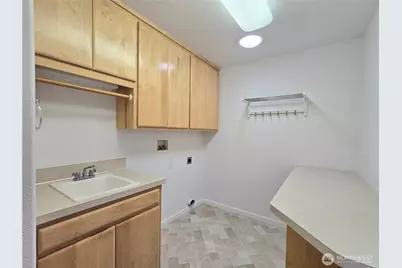 880 N Minstrel Road, Sequim, WA 98382 - Photo 13