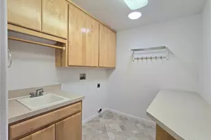 880 N Minstrel Rd, Sequim, WA 98382 - Photo 13