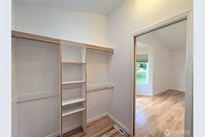880 N Minstrel Road, Sequim, WA 98382 - Photo 23