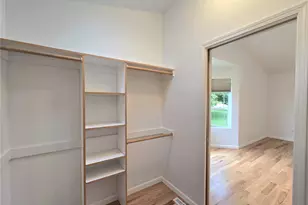 880 N Minstrel Rd, Sequim, WA 98382 - Photo 23