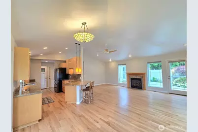 880 N Minstrel Road, Sequim, WA 98382 - Photo 9