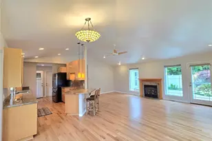 880 N Minstrel Rd, Sequim, WA 98382 - Photo 9