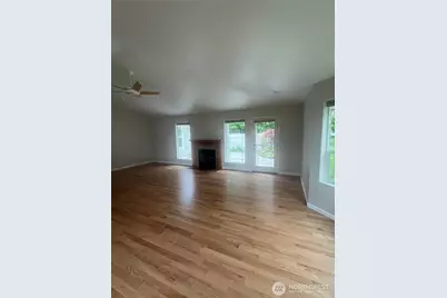 880 N Minstrel Road, Sequim, WA 98382 - Photo 15