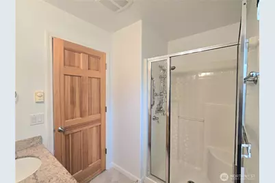 880 N Minstrel Road, Sequim, WA 98382 - Photo 19