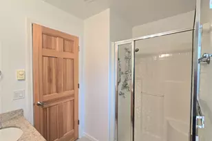 880 N Minstrel Rd, Sequim, WA 98382 - Photo 19