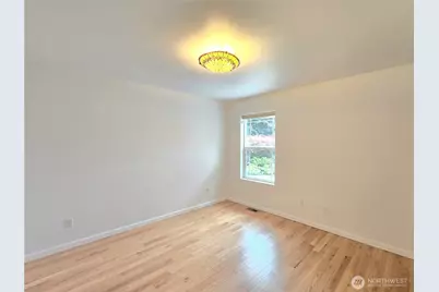 880 N Minstrel Road, Sequim, WA 98382 - Photo 15