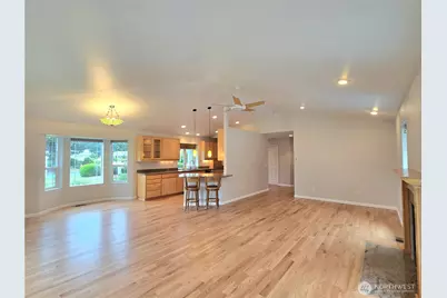880 N Minstrel Road, Sequim, WA 98382 - Photo 11