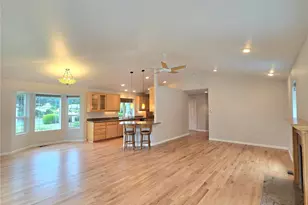 880 N Minstrel Rd, Sequim, WA 98382 - Photo 11
