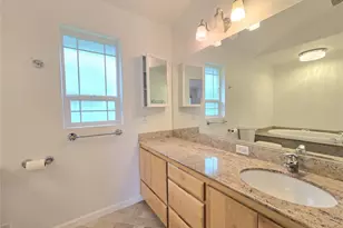 880 N Minstrel Rd, Sequim, WA 98382 - Photo 21