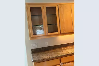 880 N Minstrel Road, Sequim, WA 98382 - Photo 13