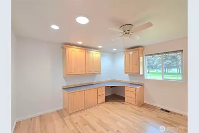 880 N Minstrel Road, Sequim, WA 98382 - Photo 17