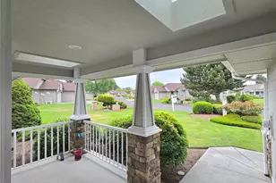 880 N Minstrel Rd, Sequim, WA 98382 - Photo 3