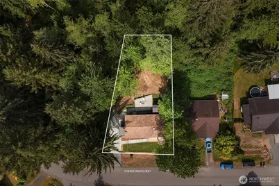 3425 230th Drive NE, Granite Falls, WA 98252 - Photo 25