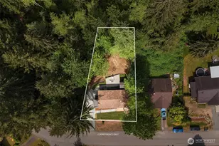 3425 230th Dr NE, Granite Falls, WA 98252 - Photo 25