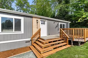 3425 230th Dr NE, Granite Falls, WA 98252 - Photo 3