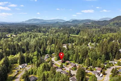 3425 230th Drive NE, Granite Falls, WA 98252 - Photo 23