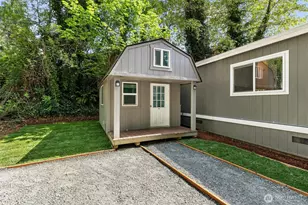 3425 230th Dr NE, Granite Falls, WA 98252 - Photo 21
