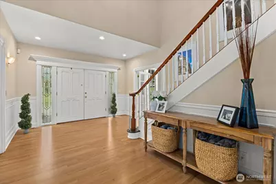 21410 SE 215th Street, Maple Valley, WA 98038 - Photo 5