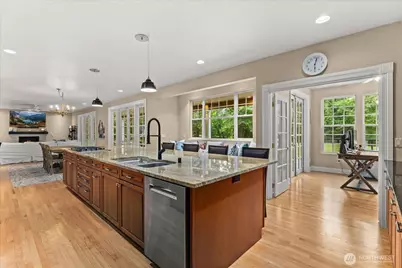 21410 SE 215th Street, Maple Valley, WA 98038 - Photo 11