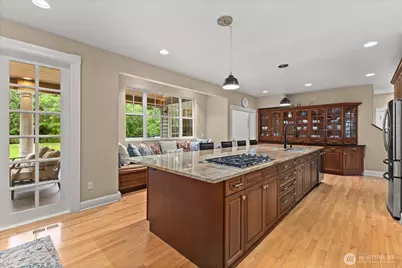 21410 SE 215th Street, Maple Valley, WA 98038 - Photo 9