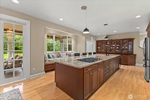 21410 SE 215th St, Maple Valley, WA 98038 - Photo 9