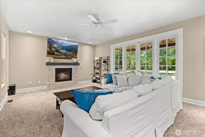 21410 SE 215th Street, Maple Valley, WA 98038 - Photo 13