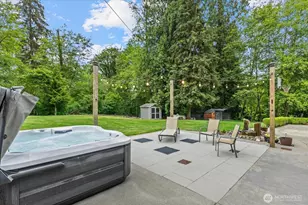 21410 SE 215th St, Maple Valley, WA 98038 - Photo 33